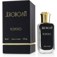 Jeroboam Unue (U) Extrait De Parfum 30Ml