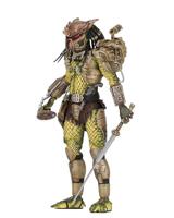 Neca Predator 2 - Ultimate Elder Predator Action Figure