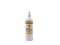 Natures Specialties Quicker Slicker Ready To Use Detangling and Conditioning Spray For Dogs And Cats - 473ML - 843224