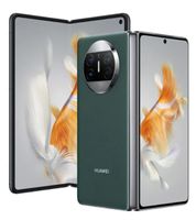 Huawei Mate X3, 12GB, 512GB, Dark Green