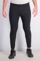 Mens Pull-On Zip Pocket Pants  Blackout - thumbnail