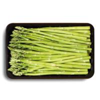 Fit Fresh Asparagus Baby