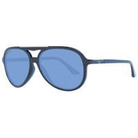 Longines Black Men Sunglasses (LO-1047082)