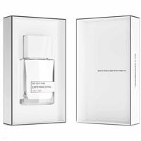 Min New York First Time (U) Eau De Parfum 75Ml Min New York First Time (U) Eau De Parfum 75Ml