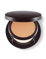 Smooth Finish Foundation Powder Spf 20 Uvb/Uva Pa+ 09 Smooth Finish Foundation Powder Spf 20 Uvb/Uva Pa+ 09