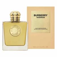 Burberry Goddess Edp Intense 100ml (W) Burberry Goddess Edp Intense 100ml (W)