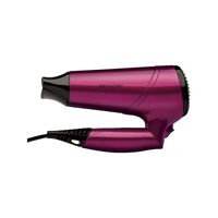 Revlon Hair Dryer RVDR5229 | 2 speed | Frizz Fighter | 2200 Watts