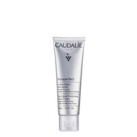 Caudalie Vinoperfect Dark Spot Correcting Hand Cream 50ml