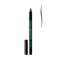 Bourjois Eyeliner Contour Clubbing Waterproof 41 Black Party 1.2gr