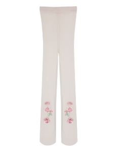 Monnalisa  Tights - White