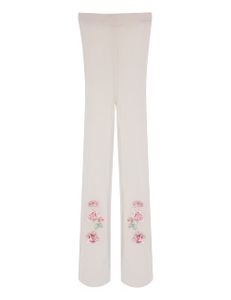 Monnalisa  Tights - White