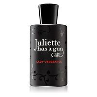 Juliette Has A Gun Lady Vengeance (W) Edp 100ml (UAE Delivery Only)