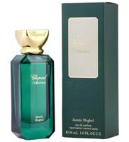 Chopard Collection Jasmin Moghol (U) Edp 50ML