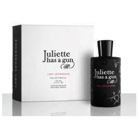 Juliette Has a Gun Lady Vengeance (W) Edp 100Ml