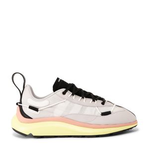 Y-3 Shiku Run sneakers
