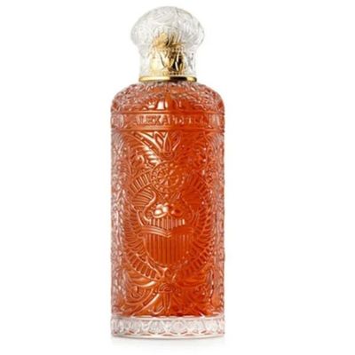Alexandre J. Black Beetle Harrods (U) Edp 100Ml