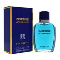 Givenchy Insense Ultramarine Men Eau De Toilette 100Ml