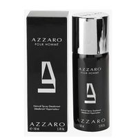 Azzaro Pour Homme (M) 150Ml Deodorant Spray