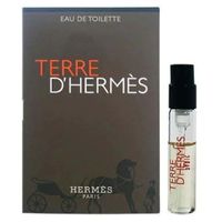 Hermes Terre D'Hermes (M) Parfum 2Ml Vials