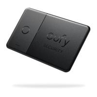 eufy Smart Tracker Card - Black