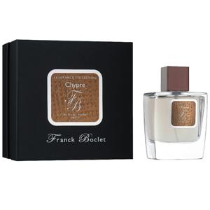 Franck Boclet Chypre (M) Edp 100Ml