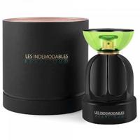 Les Indemodables Pearl Oud (U) Edp 90Ml