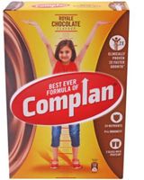 Complan Royal Chocolate 500gm