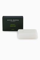 Cedro Vegetable-Based Soap - thumbnail