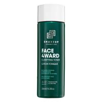 ShakeUp Face 4Ward Clarifying Toner 200ml