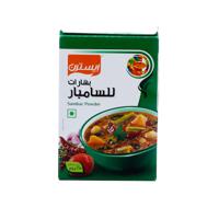 Eastern Sambar Powder 160 gm