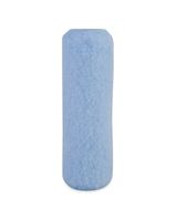 Harris 9 inches Blue Roller Sleeve