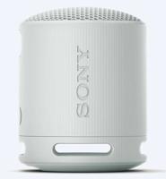 Sony XB100, Portable Wireless Speaker- Grey