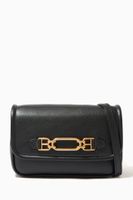 XS Viva Minibag in Grained Leather XS Viva Minibag in Grained Leather