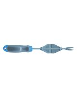 Aquacraft Premium Cultivator