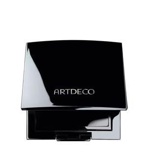 ArtDeco Beauty Box Trio Magnetic Palette