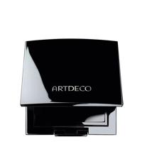 ArtDeco Beauty Box Trio Magnetic Palette - thumbnail