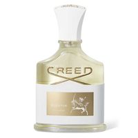 Creed Aventus (W) Edp 75ml (UAE Delivery Only) - thumbnail