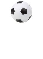 For Pet Hard Balls For Dogs - football