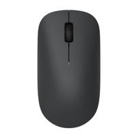 Xiaomi Wireless Mouse Lite - Black