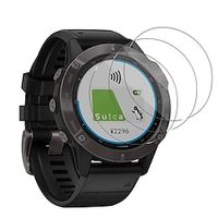 1 pc 2 pcs 3 pcs Watch Screen Protector Compatible with Garmin Fenix 7/7X / 7S Fenix 5s Fenix 5 Fenix 6 Fenix 6 pro Max Coverage Touch Sensitive Bubble Free Tempered Glass Watch Accessories miniinthebox 1 pc 2 pcs 3 pcs Watch Screen Protector Compatible with Garmin Fenix 7/7X / 7S Fenix 5s Fenix 5 Fenix 6 Fenix 6 pro Max Coverage Touch Sensitive Bubble Free Tempered Glass Watch Accessories miniinthebox
