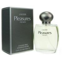 Estee Lauder Pleasures Men Edc 100Ml