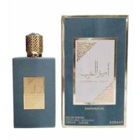 Asdaaf Ameer Al Arab Imperium (M) Edp 100Ml