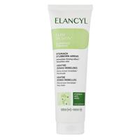 Elancyl Slim Design Firming Slimming Gel 150ml