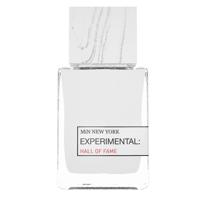 Min New York Experimental Hall Of Fame (U) Edp 75Ml