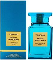 Tom Ford Neroli Portofino (U) Edp 100Ml