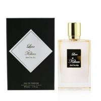 Kilian Love Don'T Be Shy (W) Edp 50Ml