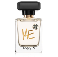 Lanvin Lanvin Me (W) Edp 30ml (UAE Delivery Only)