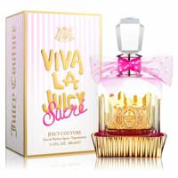 Juicy Couture Viva La Juicy Sucre Women Edp 100ML