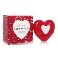 Escada Show Me Love Limited Edition (W) Edp 100Ml