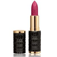 Kilian Le Rouge Parfum Matte # 252 Shocking Rose 3.5g Lipstick
